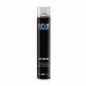 Nirvel Styling Laca Spray Extrema Strong 750 Ml. Ref. 7445