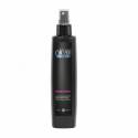 Nirvel Styling Locion Activadora De Rizos Spray 250 Ml. Ref. 8285