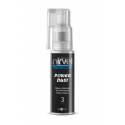 Nirvel Styling Power Dust Fuerza 3  10 Gr Ref. 7486