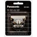 Panasonic Hoja Recambio Gp80/1611/1512 Ref.3117/3120/4321