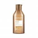 Redken Hair Care All Soft Acondicionador  300ml   Ref. E3458400