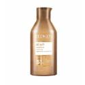 Redken Hair Care All Soft Acondicionador  500ml   Ref. P1996700