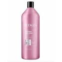 Redken Hair Care Volume Injection Champu 1000ml   Ref. E3478000