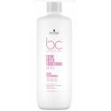 Schwarzkopf Bc Color Freeze Ph Acondicionador 1000 Ml. Ref. 2708886