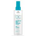 Schwarzkopf Bc Hyaluronic Moisture Spray Acondicionador  200 Ml.  Ref. 2898970