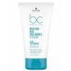 Schwarzkopf Bc Moisture Crema Curl Boun  150 Ml.  Ref. 2907475