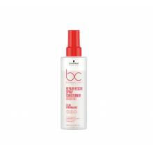 Schwarzkopf Bc Repair Rescue Spray Acondicionador Hidratante  200 Ml.