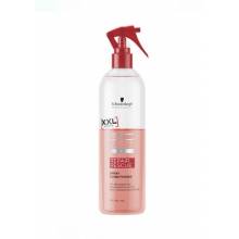 Schwarzkopf Bc Repair Rescue Spray Acondicionador Hidratante  400 Ml.