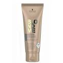 Schwarzkopf Blondme Wond Balsamo  75 Ml. Ref. 26331074