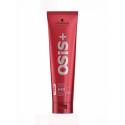 Schwarzkopf Osis Texture G Force - Gel De Fijacion Extrema 150 Ml. Ref. 2147157