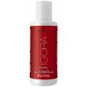 Schwarzkopf Oxigenada Igora Royal Mini Locion Activadora  3% - 10 Vol   60 Ml. 836636