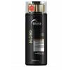 Truss Professional Blond Acondicionador 300ml    Ref. 104