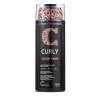 Truss Professional Curly Acondicionador 300ml    Ref. 109