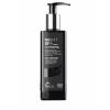 Truss Professional Night Spa Serum 250ml    Ref. 116