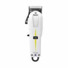 Wahl Maquina Cortapelo Profesional Sin Cable Mod. Super Taper Cordless 5v Lition Ref. 3027253