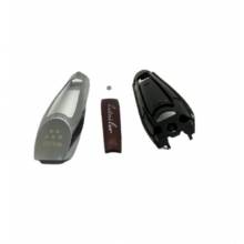 Wahl Repuesto Carcasa Superior Completa Detailer Cordless   Ref. S08171-7011