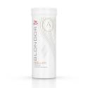 Wella Blondor Freelights Powder 400gr