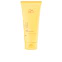 Wella Care Acondicionador Invigo Sun Para Despues Del Sol  After Sun Express 200 Ml.