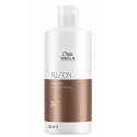 Wella Care Champu Fusion  500 Ml.