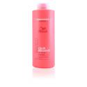 Wella Care Acondicionador Invigo Brilliance Cabello Fino 1000 Ml.