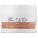 Wella Care Mascarilla Fusion Reparadora Intense Repair 150 Ml.