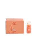 Wella Care Tratamiento Invigo Nutri-enrich Reparador En Serum Repair Serum  8 X 10 Ml.