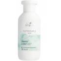 Wella Care Champu Nutricurls Define Ondas Waves  250 Ml