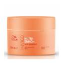 Wella Care Mascarilla Invigo Nutri-enrich 150 Ml.