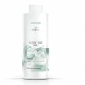 Wella Care Champu Nutricurls Rizos 1000 Ml