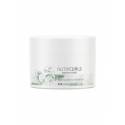 Wella Care Mascarilla Nutricurls Waves & Curls 150 Ml