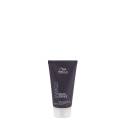 Wella Care Crema Invigo Protectora Para Piel Service Skin Protection Cream 75 Ml. Pre Guard