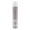 Wella Styling Eimi Sprays Dynamic Fix 500 Ml. 81511607