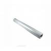 Rollo Film Solarium 75x300 Mt.