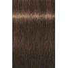 Schwarzkopf Igora Royal  5.65 Castaño Claro Marron Dorado