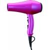 Albipro Secador De Mano Ionico 2000 W Compacto Pink  Profesional Ref. 3600pink