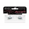 Ardell Pestañas Fashion Lash Accent 308 Ref. 61308