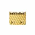 Babyliss Pro Cuchilla Para Fx8700  45mm Gold Ref. Fx8700gme