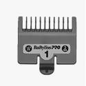 Babyliss Pro Guia  3 Mm Nº 1 Para Maquina Fx880e    Ref. 35808802