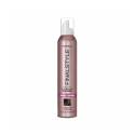 Espuma Final Style Castaño 320 Ml.  Ref. Fcmb