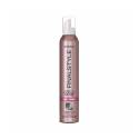 Espuma Final Style Ceniza 320 Ml. Ref. Fcma