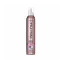 Espuma Final Style Plata 320 Ml. Ref. Fcsi