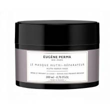 Eugene 1919 Reparacion Nutri Reparador Mascarilla   200 Ml. Ref. 21038000