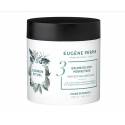 Eugene Carmen Rituel Soin 500 Ml. Ref. 21040107