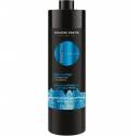 Eugene Essentiel Keratin Pulp Champu 1000 Ml. Fino Castigado Ref. 21036070