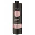 Eugene Essentiel Keratin Glow Champu 1000 Ml. Ref. 21034728