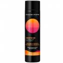 Eugene Essentiel Keratin Sun Champu  250 Ml. Ref.. 21041536