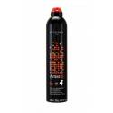 Eugene Perma Artiste Fix Spray Modeler 450 Ml. F-2 Ref. 21029775