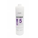 Eugene Perma Oxigenada Crema  5vl 1000 Ml. Ref. 21037036