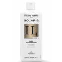 Eugene Perma Solaris Huil4 Aceite Aclarante 500 Ml. 21026113