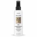 Eugene Perma Solaris Ritual Aclarante Spray Sin Aclarado 200 Ml. Ref. 21036067